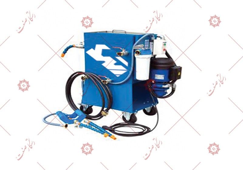 Cooling system recycler