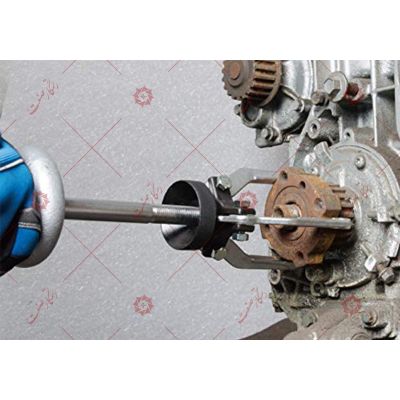 internal extractor puller, internal bearing removal tool