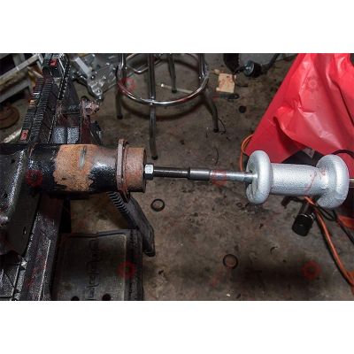 bearing removal tool,
inner bearing puller