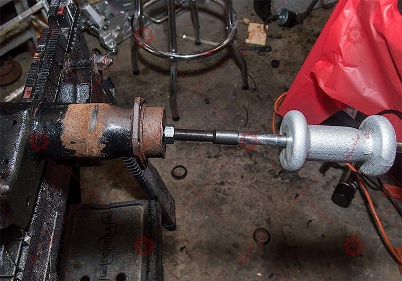 bearing removal tool,
inner bearing puller