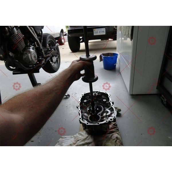 internal bear puller,
inner bearing puller