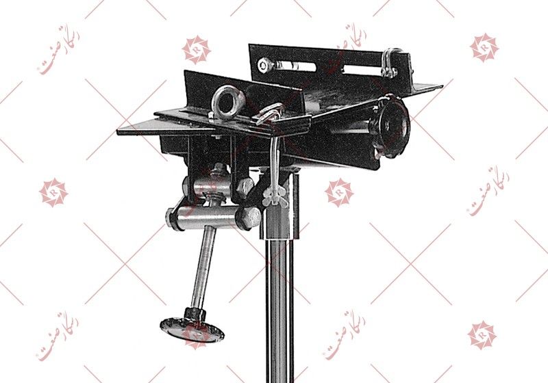 Hydraulic Tall Transmission Jack