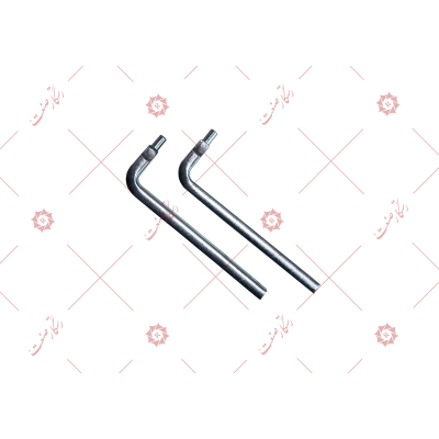 external snap ring pliers,
circlip pliers
