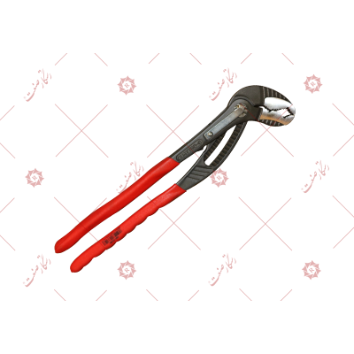 copy of Pliers wrench