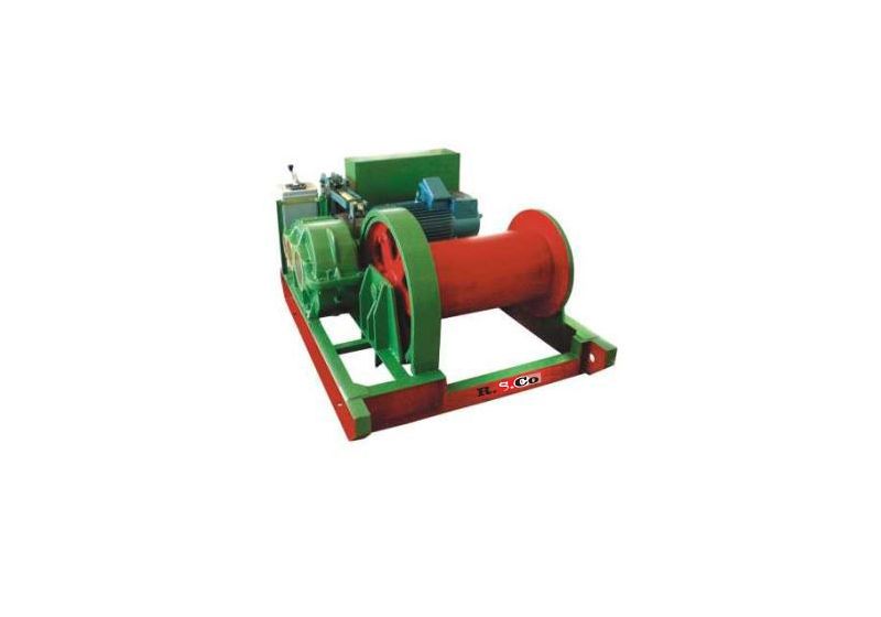 وینچ برقی صنعتی عکس,
وینچ برقی صنعتی خرید,
وینچ برقی صنعتی قیمت