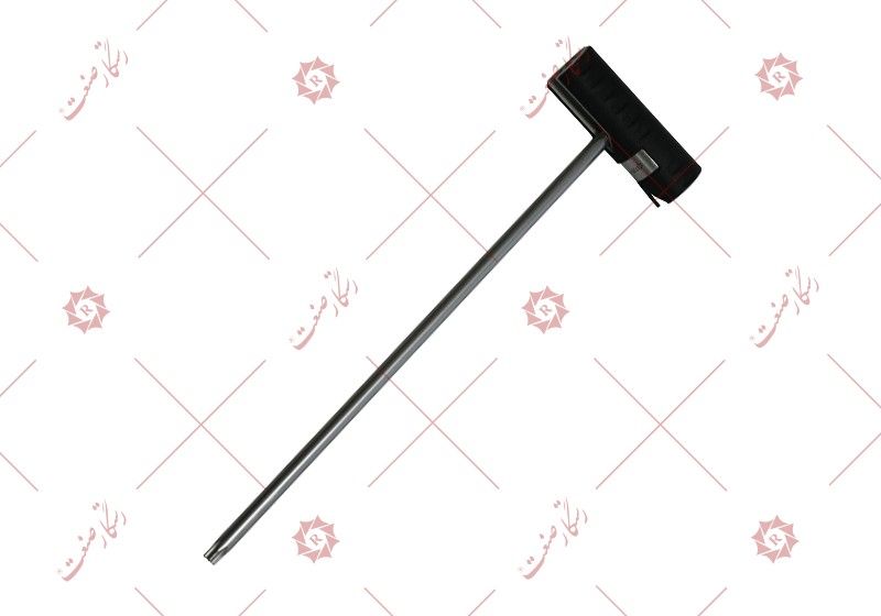 بهترین آچار آلن ستاره ای فوق بلند سونیک