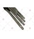 SONIC Ball End allen wrench Set