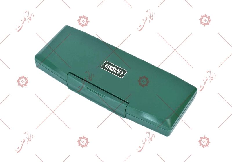 الفرجار الرقمي صناعی مودیل 501 - 1106  , شراء الفرجار الرقمي صناعی مودیل 501 - 1106