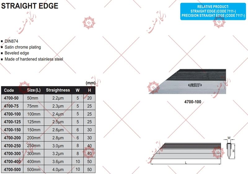 مسطره قیاس رقميه مودیل 200 - 4700 , شراء مسطره قیاس رقميه مودیل 200 - 4700