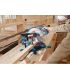 BOSCH Miter Saw model GCM 10 MX with best quality