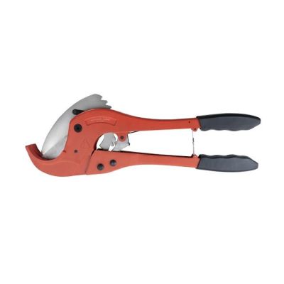 pipe cutter price, pipe cutting tool