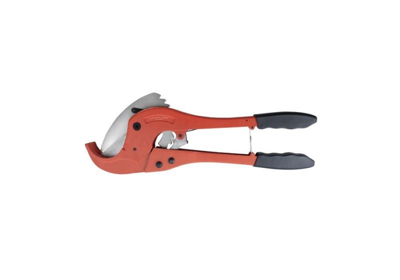 مقص مواسيرمودیل مودیل F875 (الحجم 75) , شراءمقص مواسيرمودیل مودیل F875 (الحجم 75)