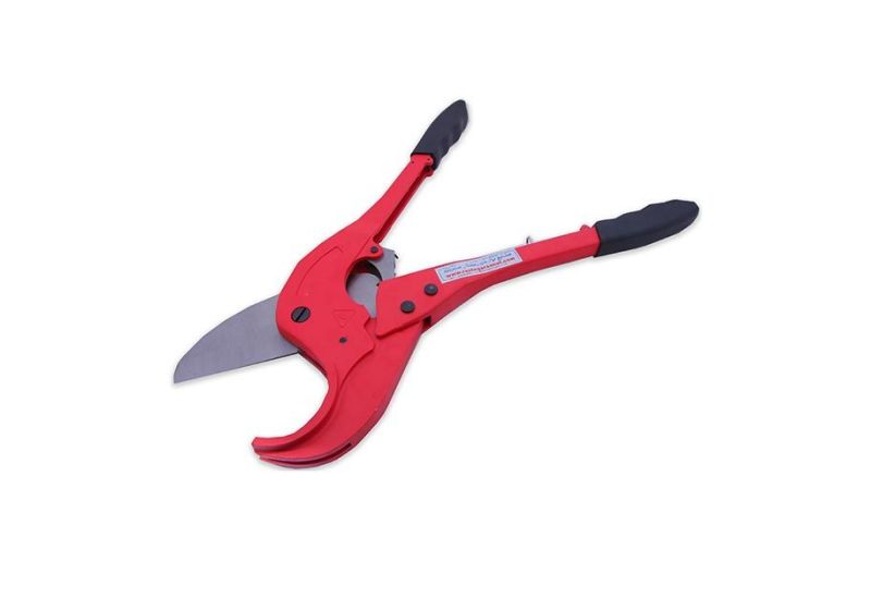 مقص مواسيرمودیل مودیل F875 (الحجم 75) , شراء مقص مواسيرمودیل مودیل F875 (الحجم 75)