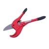 pvc pipe cutter, pvc pipe cutter price