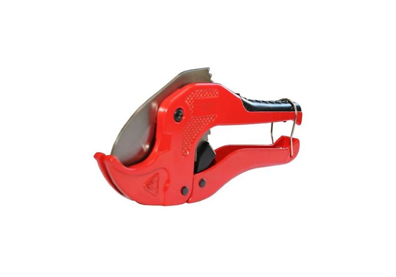 pvc pipe cutter, pvc pipe cutter price