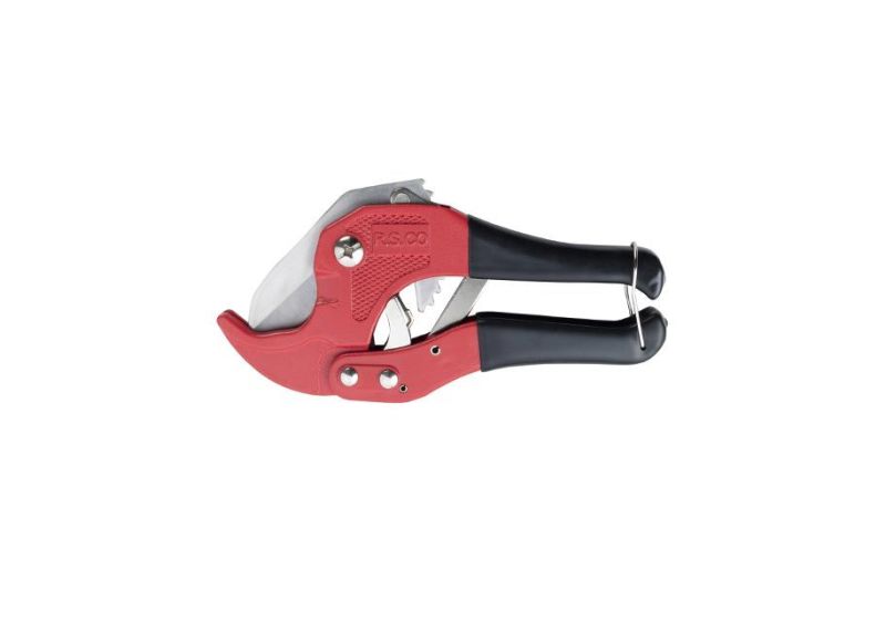 pvc pipe cutter, pipe cutter price
