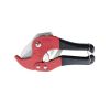 pvc pipe cutter, pipe cutter price