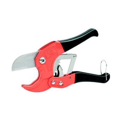 cutter, pvc pipe cutting tool