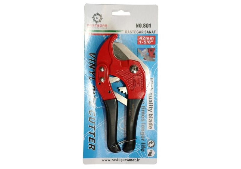 pvc pipe cutter, pipe cutter price