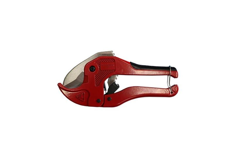 automatic pvc pipe cutter, pvc pipe cutter