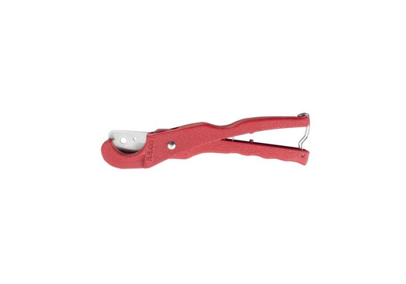 pipe cutter price, pipe cutting tool