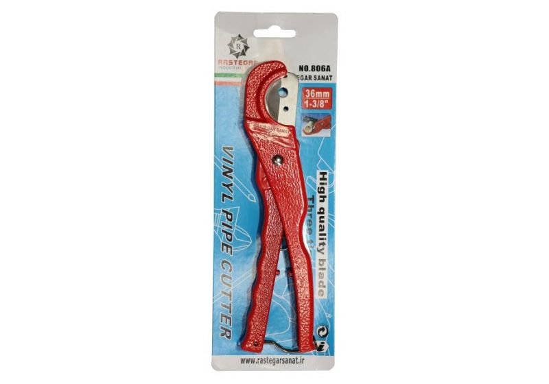 tubing cutter, tubing cutters