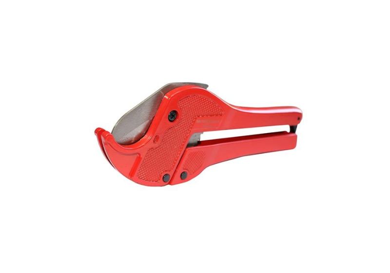pipe cutting tool, automatic pipe cutter