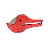 pipe cutting tool, automatic pipe cutter
