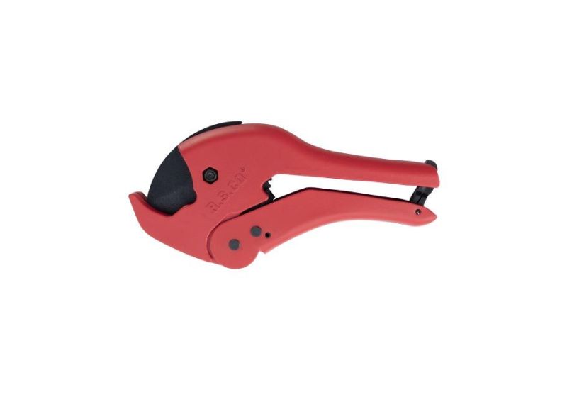 pipe cutter price, pvc pipe cutter price