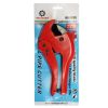 pvc pipe cutter, automatic pvc pipe cutter