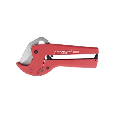 pipe cutter price, pipe cutting tool