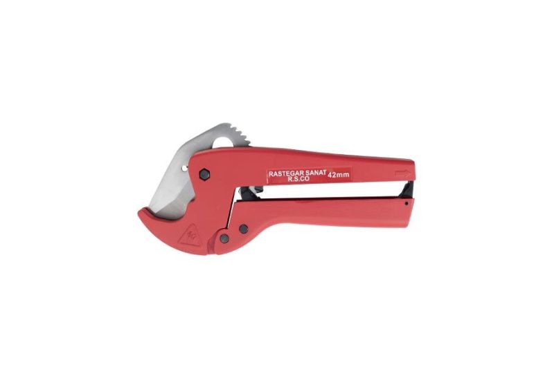 pipe cutter price, pipe cutting tool