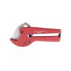 pipe cutter price, pipe cutting tool