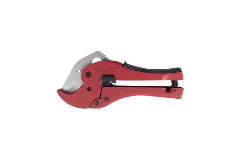 automatic pvc pipe cutter, pipe cutter price