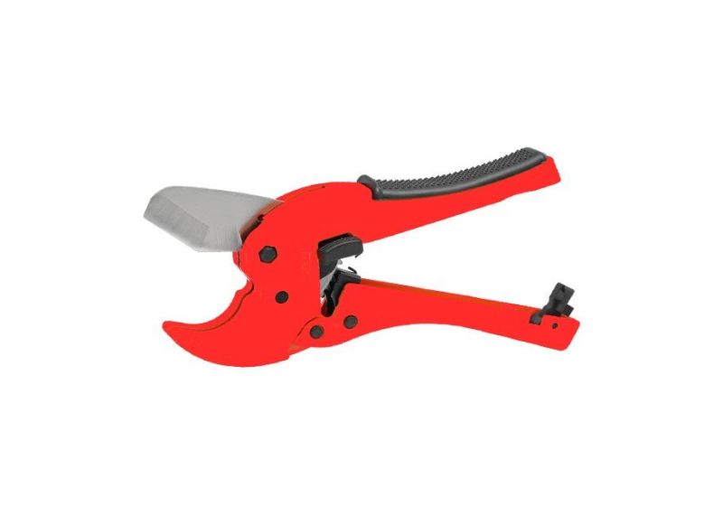 pipe cutter price, pipe cutting tool