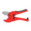 pipe cutter price, pipe cutting tool