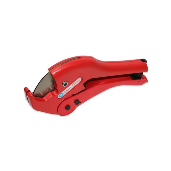 RSCo PVC pipe cutter with the highest quality of construction