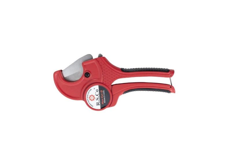 pipe cutter price, pipe cutting tool