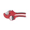 pipe cutter price, pipe cutting tool