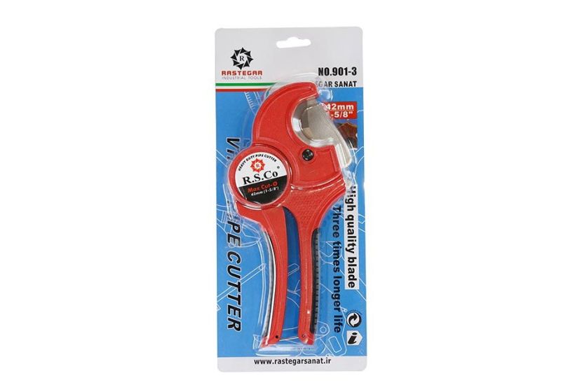 pvc pipe cutter, pvc pipe cutter price