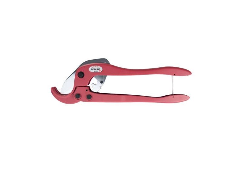 pvc pipe cutter, pvc pipe cutter price