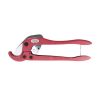 pvc pipe cutter, pvc pipe cutter price