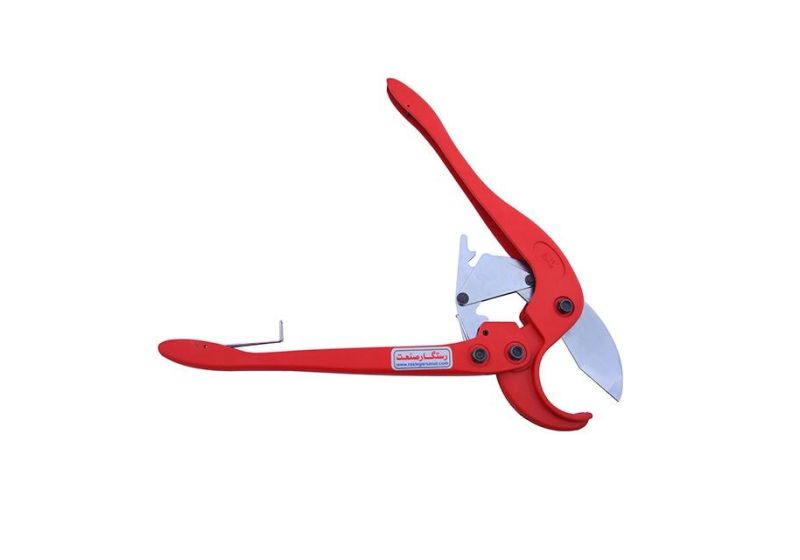 pipe cutter price, pipe cutting tool