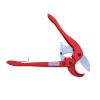 pipe cutter price, pipe cutting tool