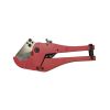 automatic pvc pipe cutter, automatic pipe cutter