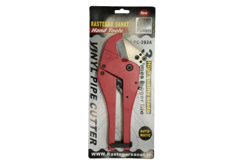 pipe cutter price, pipe cutting tool