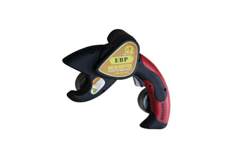 قیچی لوله بر سبز,خرید قیچی لوله سبز