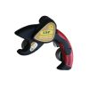 pipe cutter price, pipe cutter steel