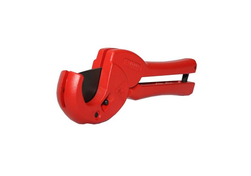 مقص مواسير البلاستیکی(منفرده  Altoona) مودیل 5053, شراءمقص مواسير البلاستیکی(منفرده  Altoona) مودیل 5053