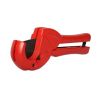 pipe cutter price, pipe cutting tool